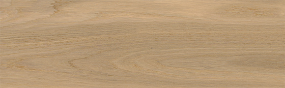 Chesterwood Beige 18,5x59,8