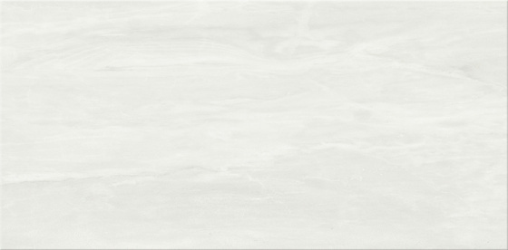 City Light Grey 29,7x60