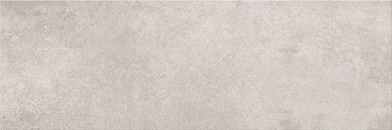 Concrete Style Light Grey 20x60