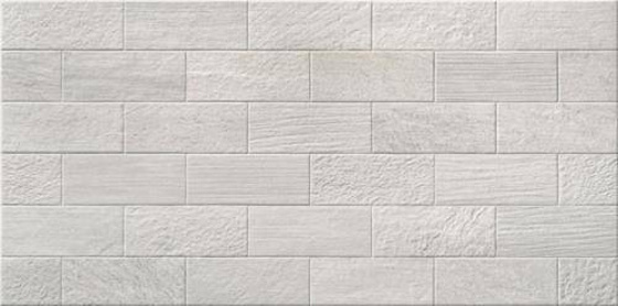 Desa Wall Cream Structure 11 29,7x59,8