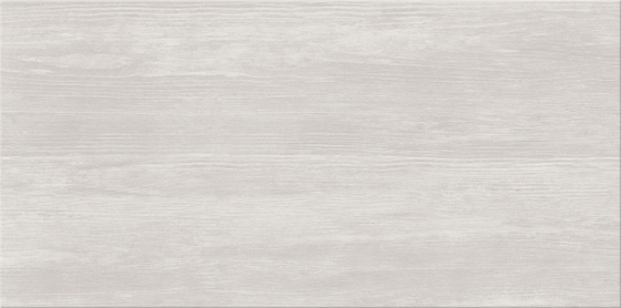 Desa White Structure 29,7x59,8