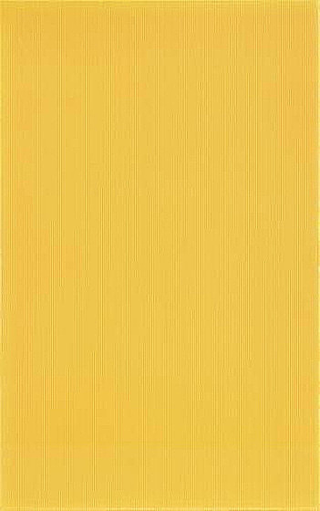 Diantus Yellow 25x40