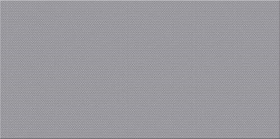 Elegant Textile Grey 29,7x60