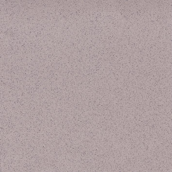 Kalifornia Sól-Pieprz Mat 30x30