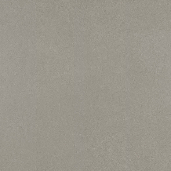 Erso Grey 60x60
