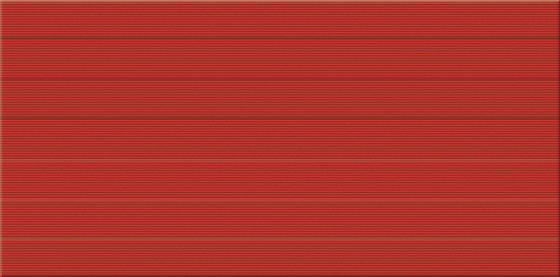 PS602 Red Structure 29,7x60