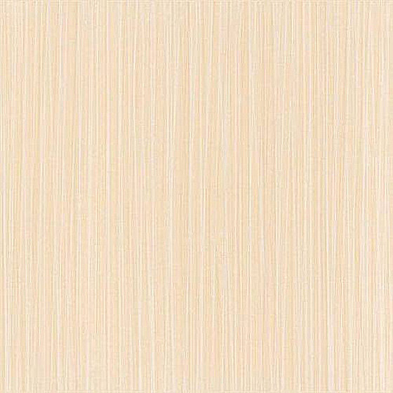 Euforio Beige 33,3x33,3