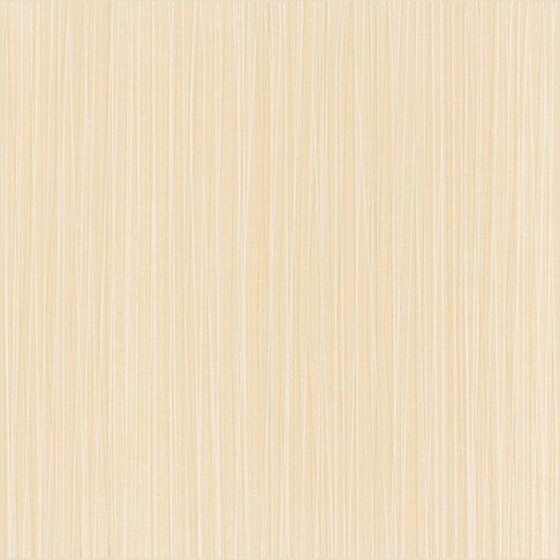 Euforio Beige 33,3x33,3