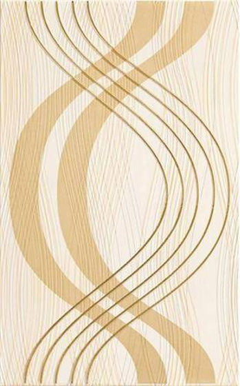 Felina Beige Inserto 25x40