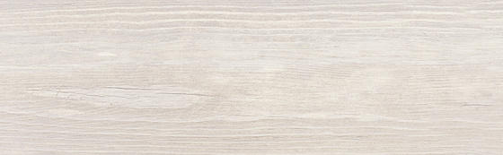 Finwood White 18,5x59,8