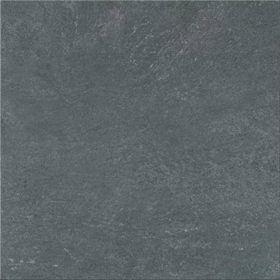 Lando G406 Dark Grey 42x42