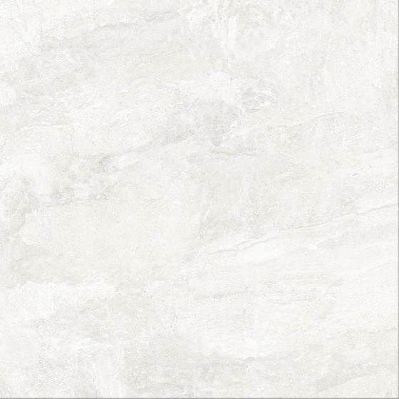 Ferrata G413 Grey 42x42