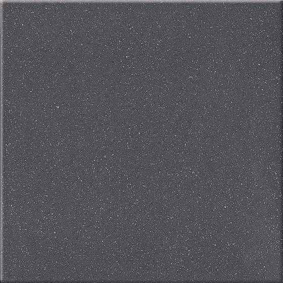 Montana Sól-Pieprz Mat 30x30
