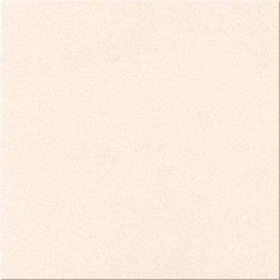 Gavo Vanilla 33,3x33,3