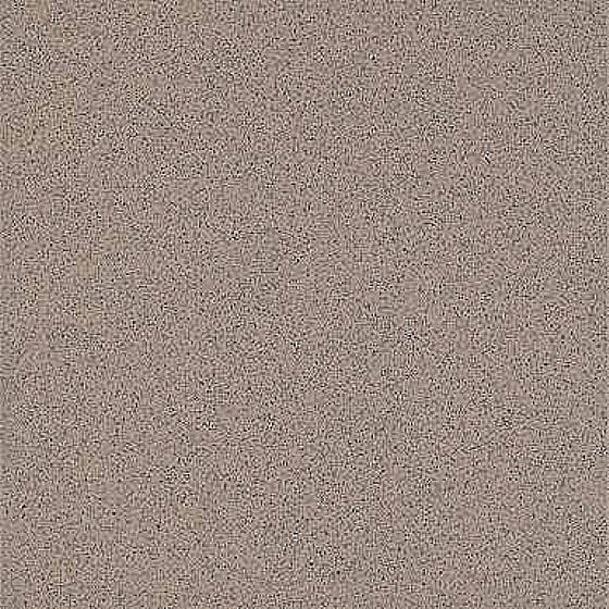 H200 Grey 30x30