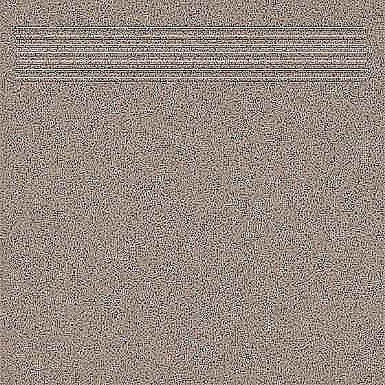 H200 Grey Steptread 30x30