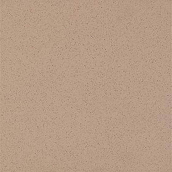 K300 Dark Beige 30x30