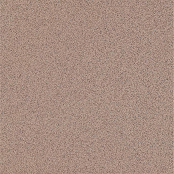 R400 Beige-Brown 30x30