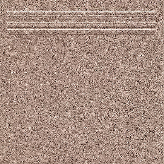 R400 Beige-Brown Steptread 30x30