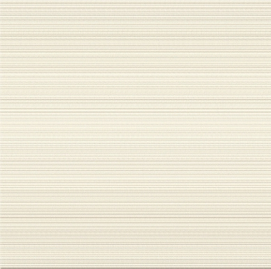 Pp601 Beige 33,3x33,3
