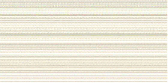 PS601 Beige 29,7x60