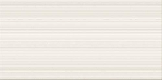 PS601 White 29,7x60