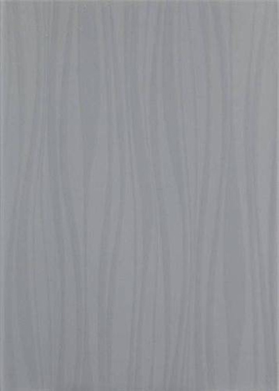 Luna Grys 1 25x35