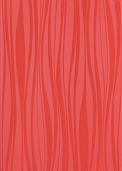 Luna Red 1 25x35