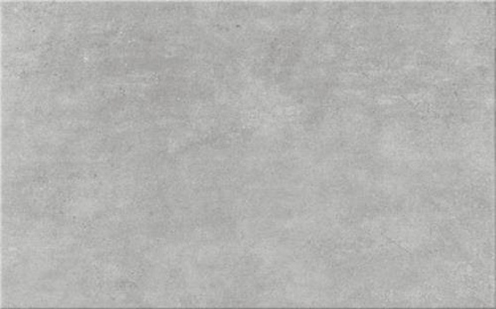 Lussi PS210 Grey 25x40