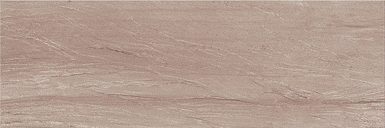 Marble Room Marble Room Beige 20x60