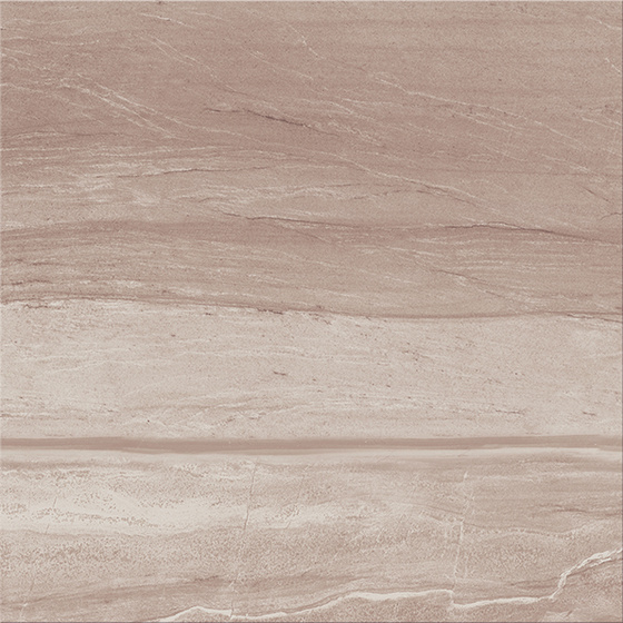 Marble Room Marble Room Beige 42x42