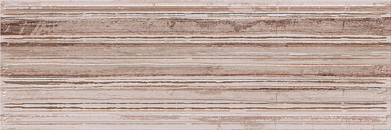 Marble Room Marble Room Inserto Lines 20x60