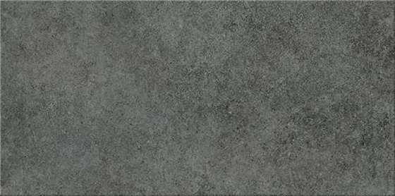 Memories Graphite 29,7x59,8