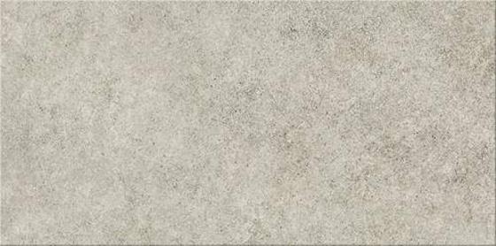 Memories Light Grey 29,7x59,8