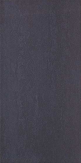 Modena Nero 1 29,7x60