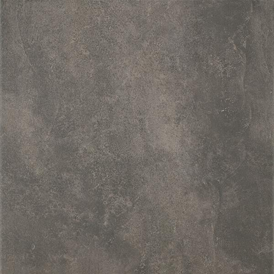 Febe Graphite 42x42