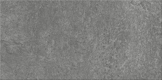 Monti Dark Grey 29,7x59,8