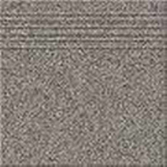 Texas Stopnica Prosta Mat 30x30