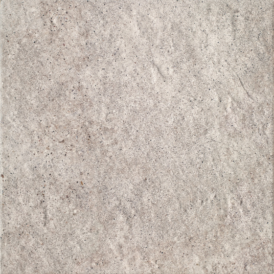 G407 Grey 42x42