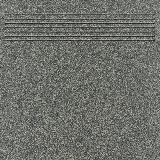 Virginia Stopnica Prosta Mat 30x30
