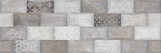 Mystery Land Mystery Land Structure 20x60