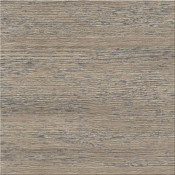 Nature PP500 Wood Brown Satin 33,3x33,3
