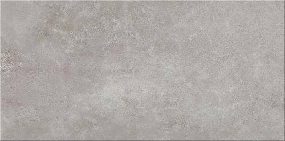 Normandie Dark Grey 29,7x59,8