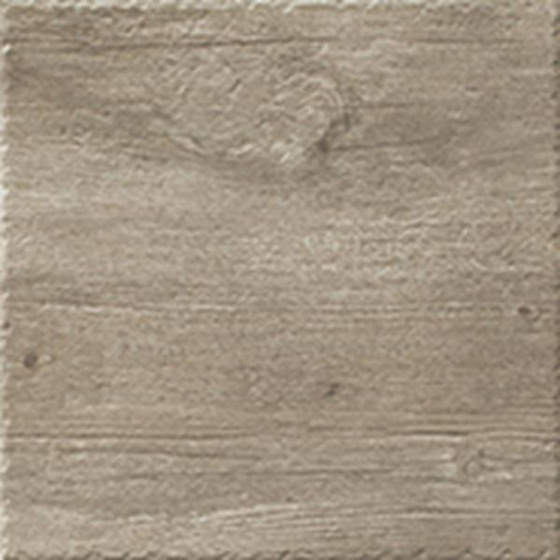 Ortros Grey 42x42