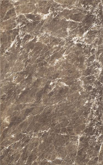 Piedra PS202 Brown 25x40