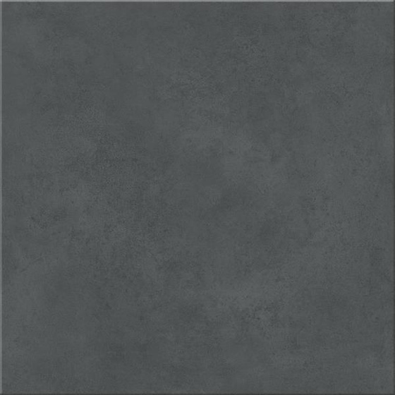 PPU301 Graphite 33,3x33,3