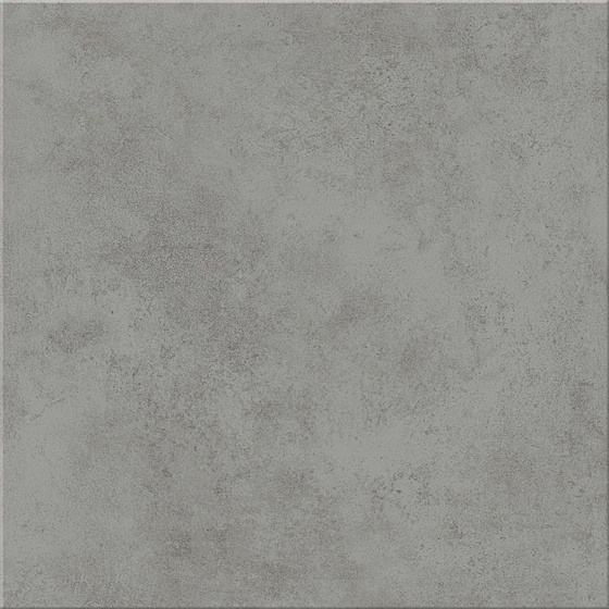 PPU301 Grey 33,3x33,3