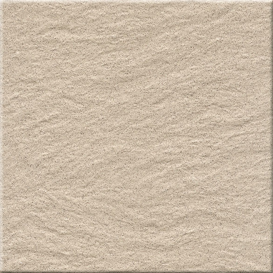 Kalifornia Sól-Pieprz Klif Mat 30x30