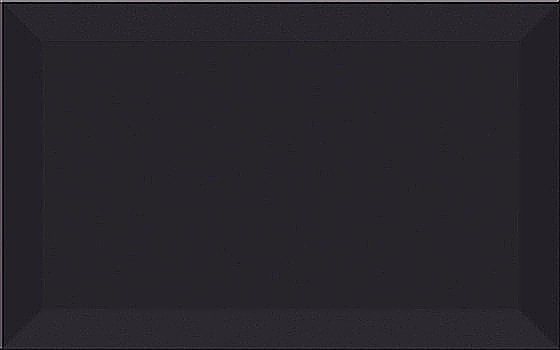 PS209 Black Structure 25x40
