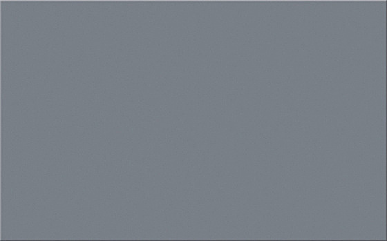 Ponti PS209 Grey 25x40